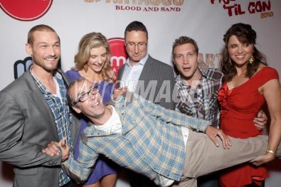 Фото - Вива Бьянка: 395x263 / 31 Кб