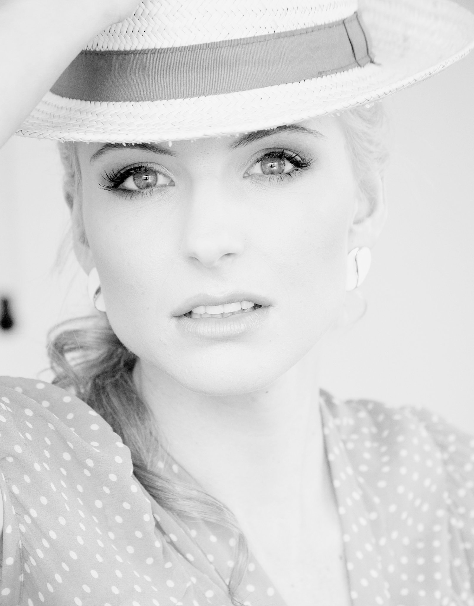 Фото - Вива Бьянка: 1604x2048 / 285 Кб