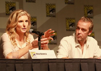 Фото - Вива Бьянка: 416x291 / 26 Кб