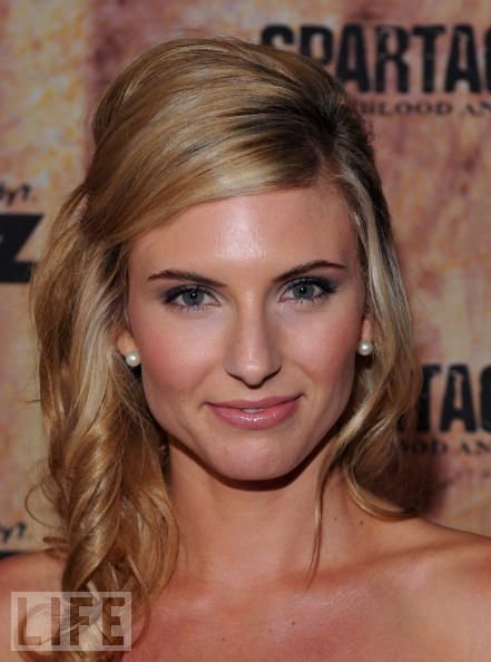 Фото - Вива Бьянка: 441x594 / 42 Кб