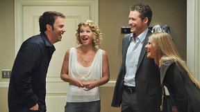 Фото - Элайза Куп: 288x162 / 13 Кб