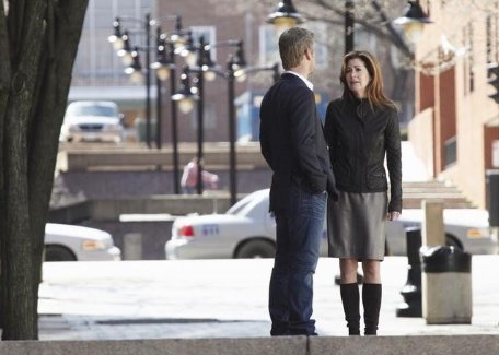 Фото - Дана Дилэйни: 456x325 / 32 Кб