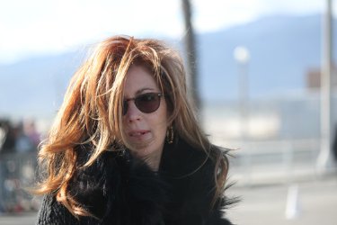 Фото - Дана Дилэйни: 375x250 / 17 Кб