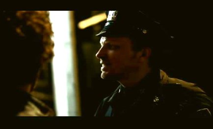 Фото - Ларс Герхард: 434x264 / 12 Кб