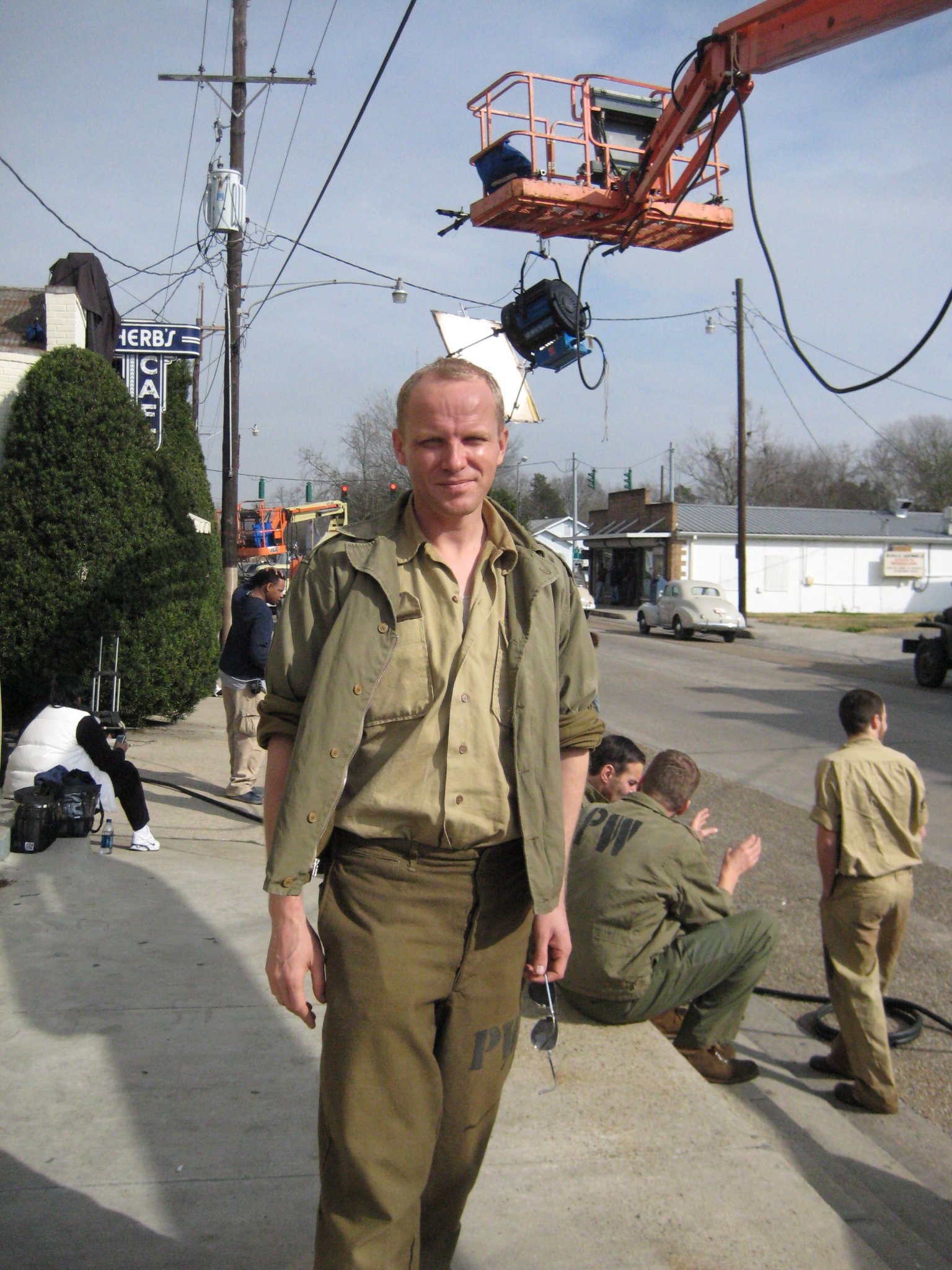 Фото - Ларс Герхард: 1536x2048 / 512 Кб