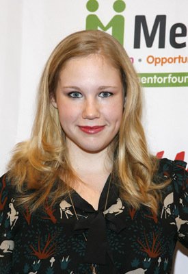 Фото - Кейтлин Ван Зандт: 275x400 / 26 Кб