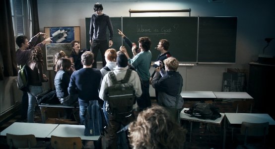 Фото - Грег Тиммерманс: 554x300 / 36 Кб