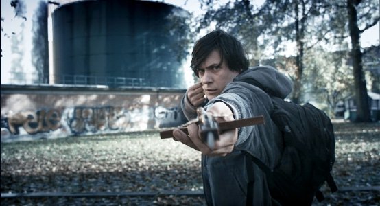 Фото - Грег Тиммерманс: 554x300 / 42 Кб