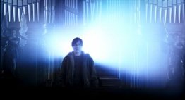 Фото - Грег Тиммерманс: 262x142 / 7 Кб