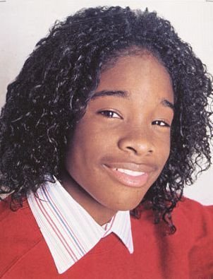 Фото - Нэйтан Корбетт: 302x395 / 27 Кб