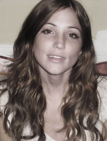 Фото - Лаура Джордан: 450x591 / 54 Кб