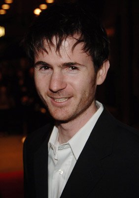 Фото - Райан Флек: 282x400 / 16 Кб