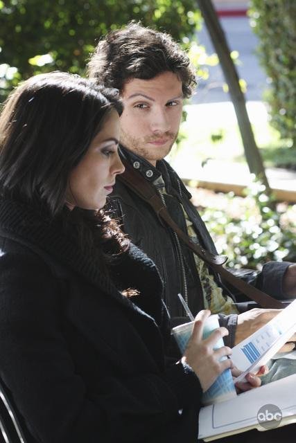 Фото - Мишель Борт: 427x640 / 48 Кб