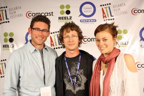 Фото - Кларк Фриман: 479x319 / 39 Кб