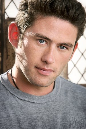 Фото - Кларк Фриман: 300x450 / 33 Кб