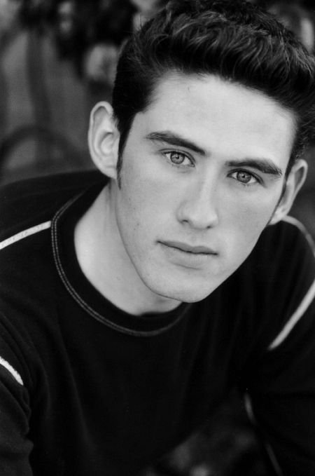 Фото - Кларк Фриман: 450x679 / 34 Кб