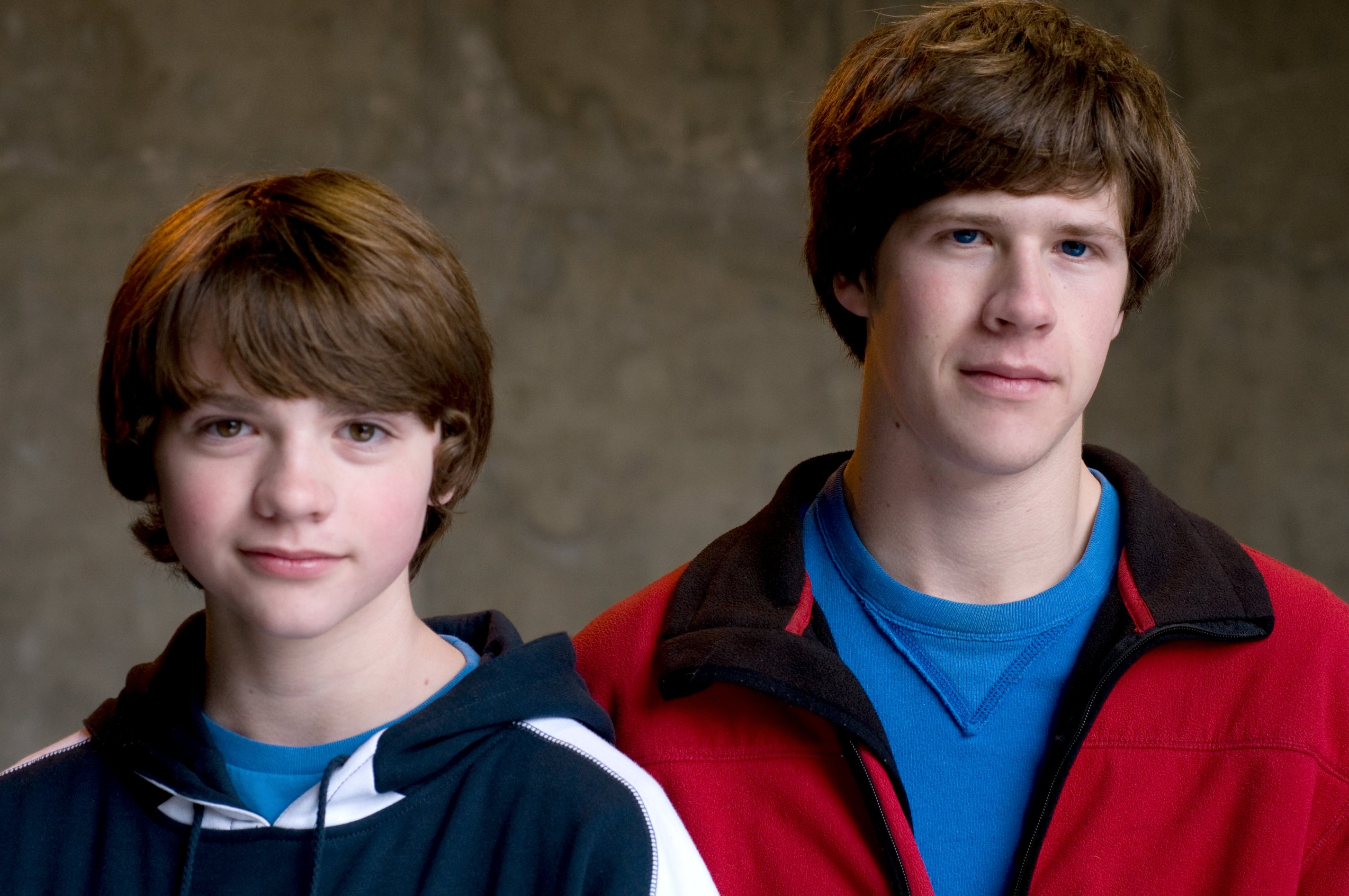 Фото - Джоэл Кортни: 2848x1892 / 682 Кб