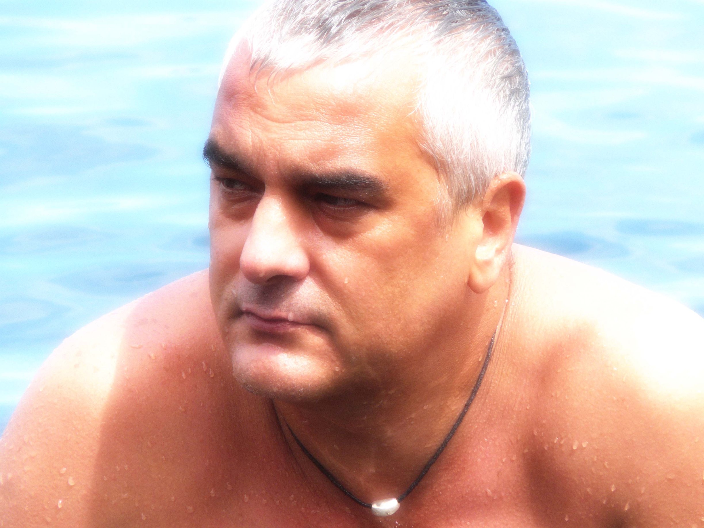 Фото - Алехандро Арройо: 2448x1836 / 497 Кб