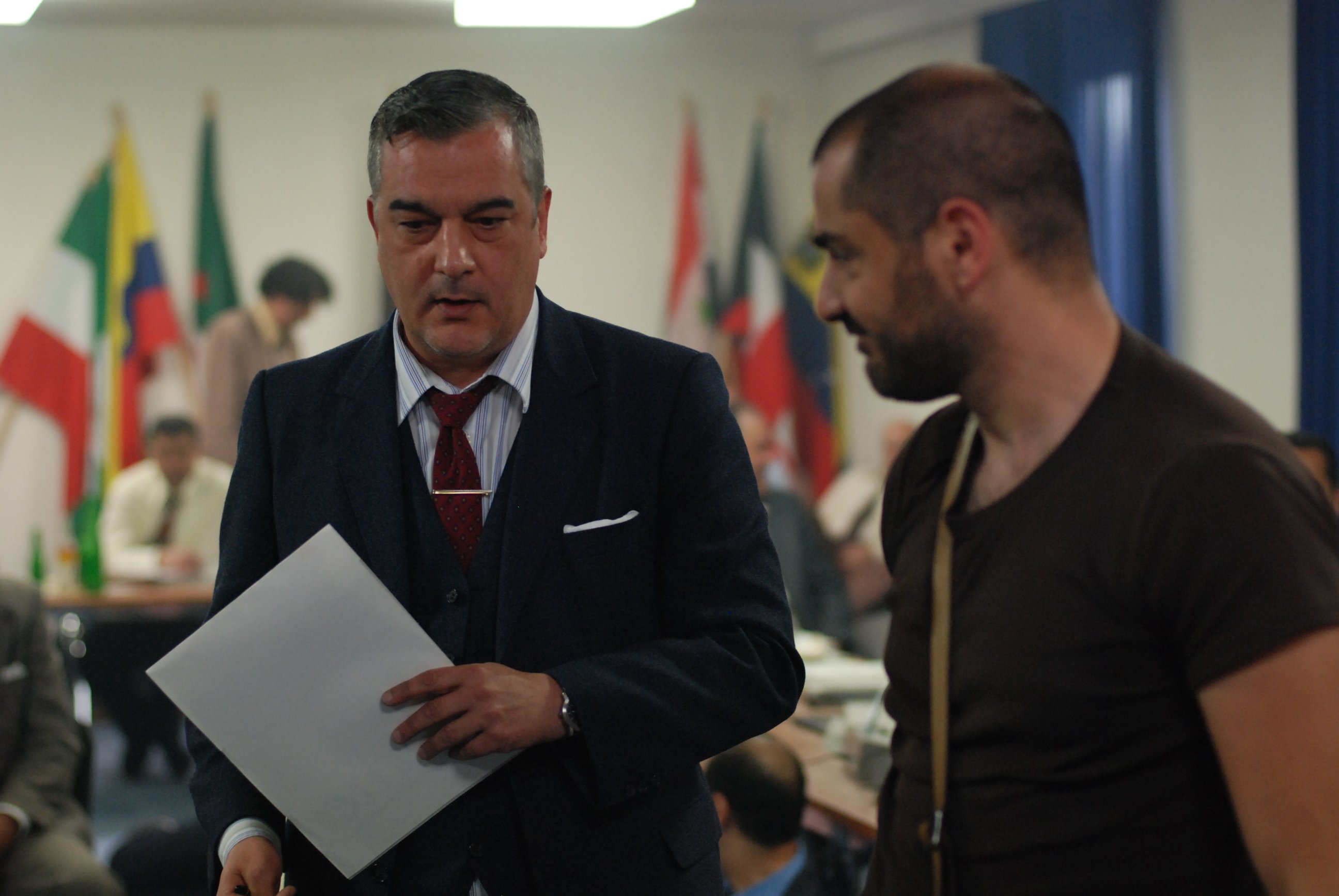 Фото - Алехандро Арройо: 2592x1735 / 357 Кб