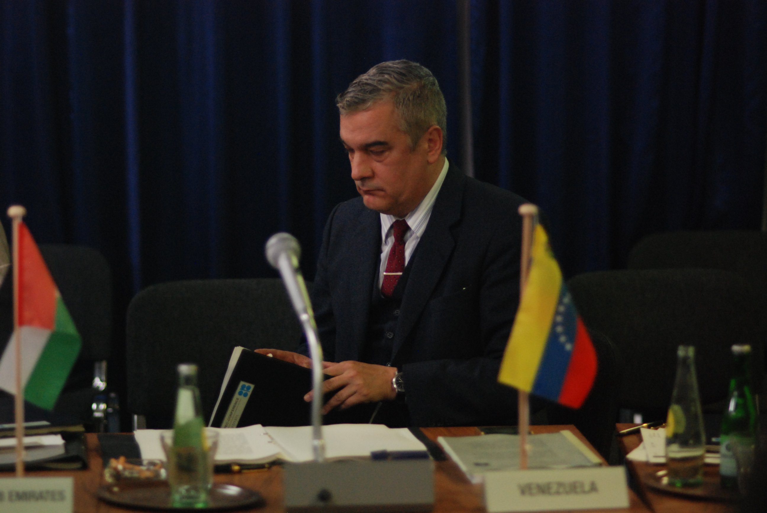 Фото - Алехандро Арройо: 2592x1735 / 381 Кб