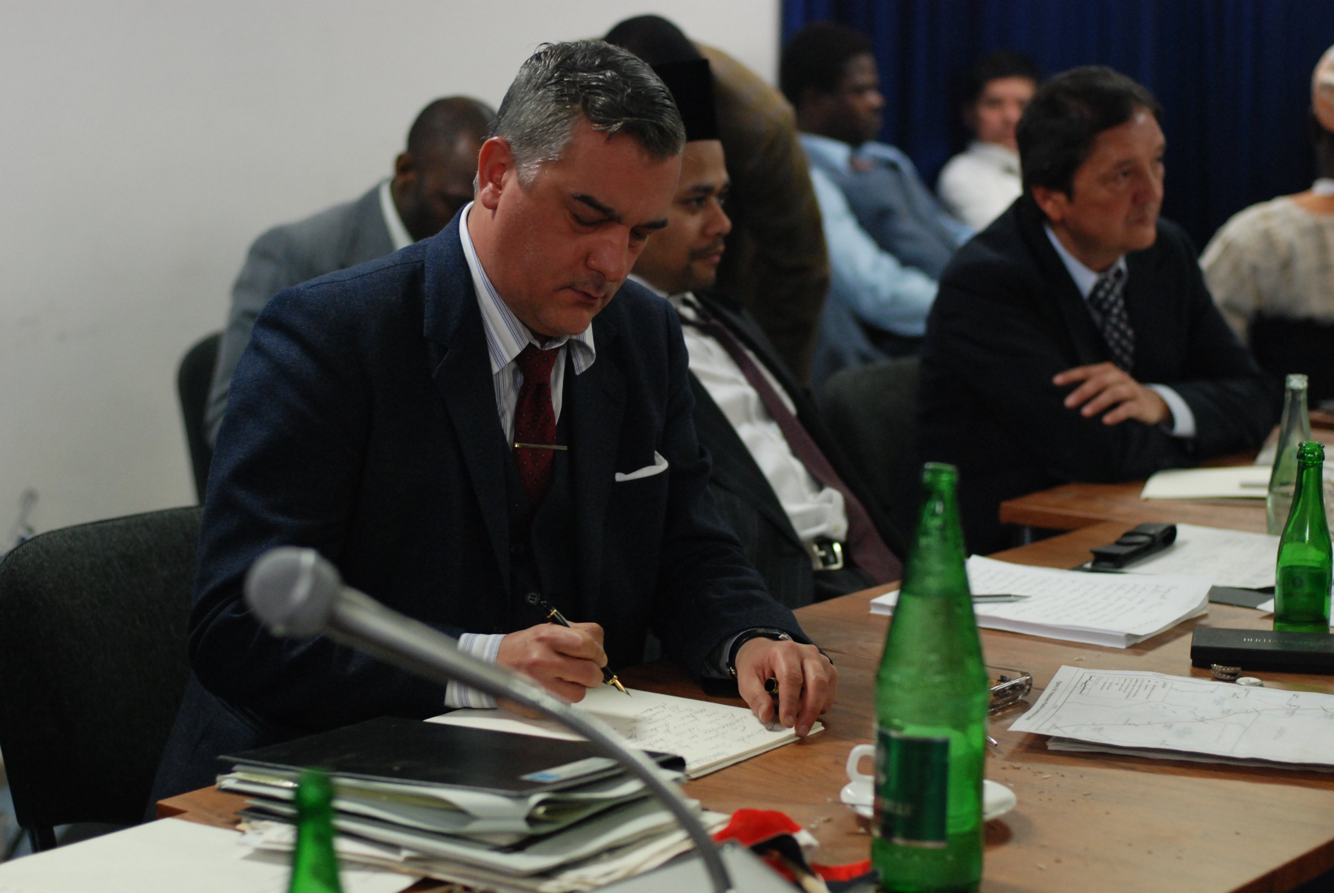 Фото - Алехандро Арройо: 2592x1735 / 393 Кб