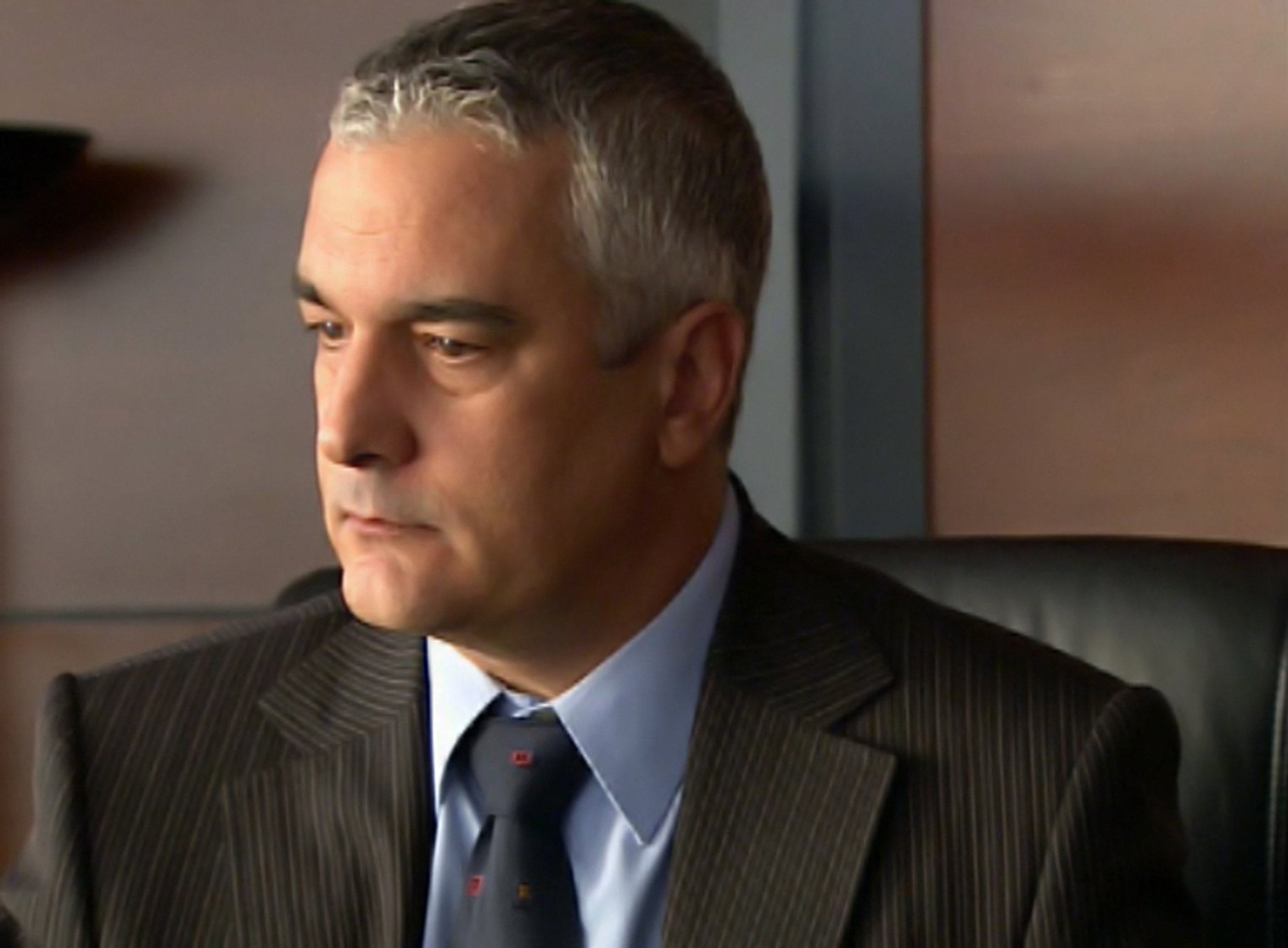 Фото - Алехандро Арройо: 2346x1726 / 223 Кб