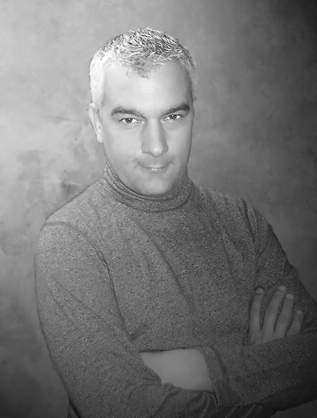 Фото - Алехандро Арройо: 1074x1413 / 171 Кб