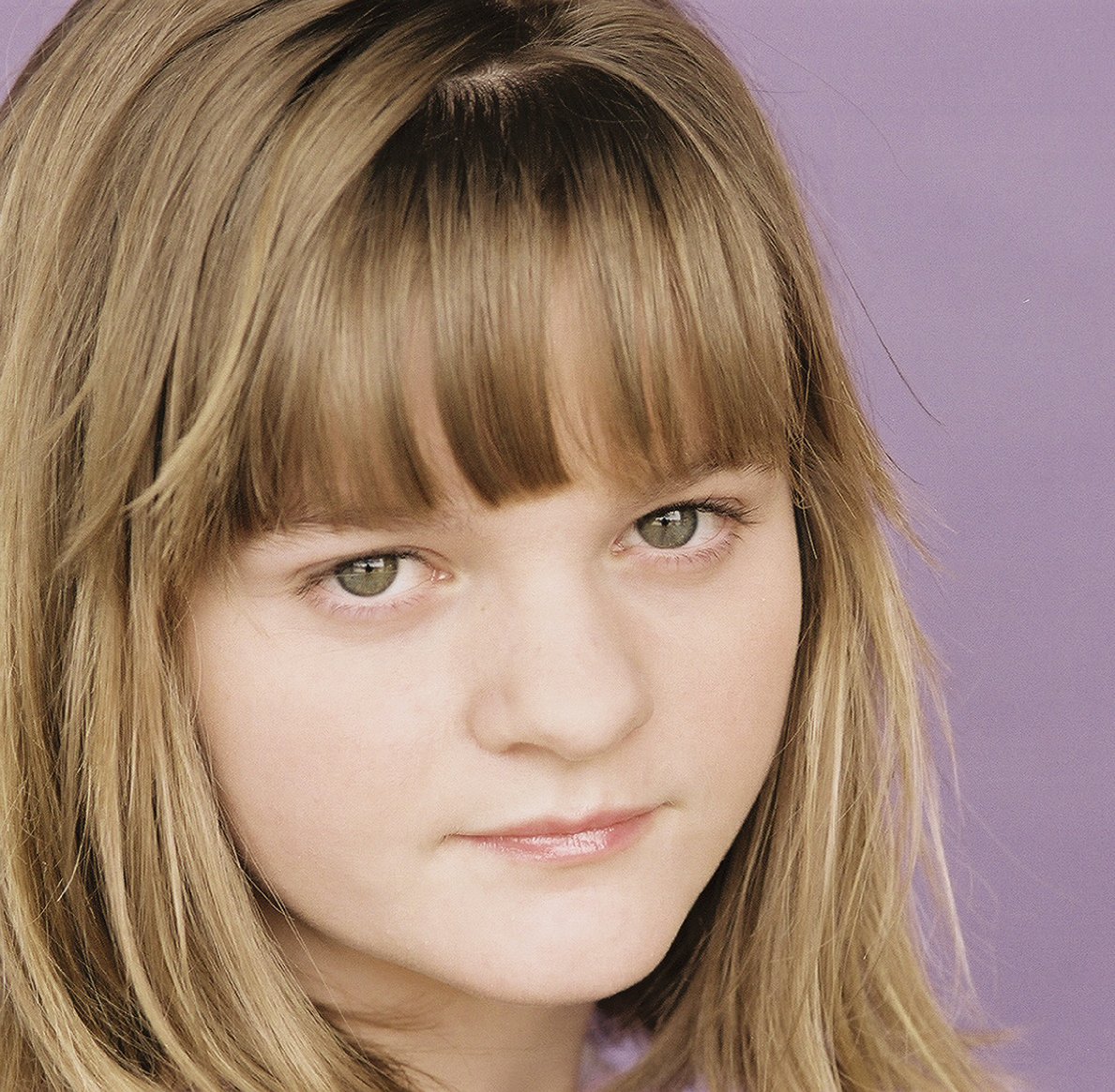 Фото - Кэррис Дорси: 1189x1165 / 329 Кб