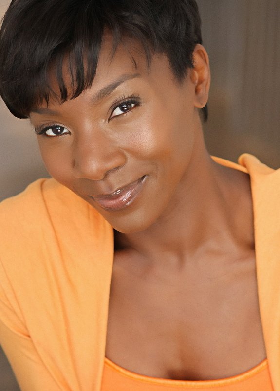 Фото - Джерил Прескотт: 575x804 / 60 Кб