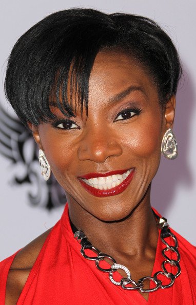 Фото - Джерил Прескотт: 382x594 / 54 Кб