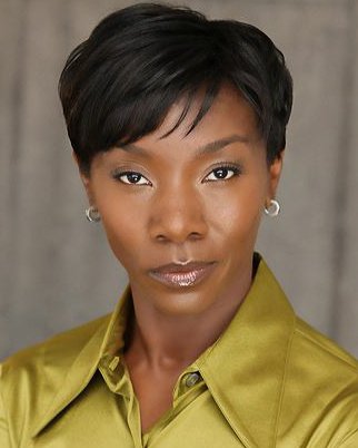 Фото - Джерил Прескотт: 322x402 / 22 Кб