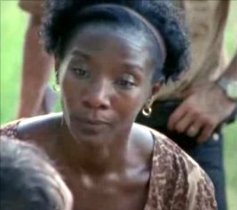 Фото - Джерил Прескотт: 237x210 / 11 Кб