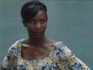 Фото - Джерил Прескотт: 188x141 / 6 Кб