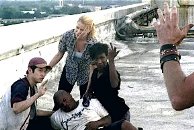 Фото - Джерил Прескотт: 194x130 / 12 Кб