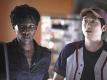 Фото - Джерил Прескотт: 220x165 / 9 Кб