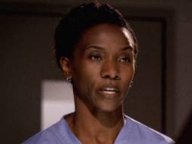 Фото - Джерил Прескотт: 192x144 / 5 Кб