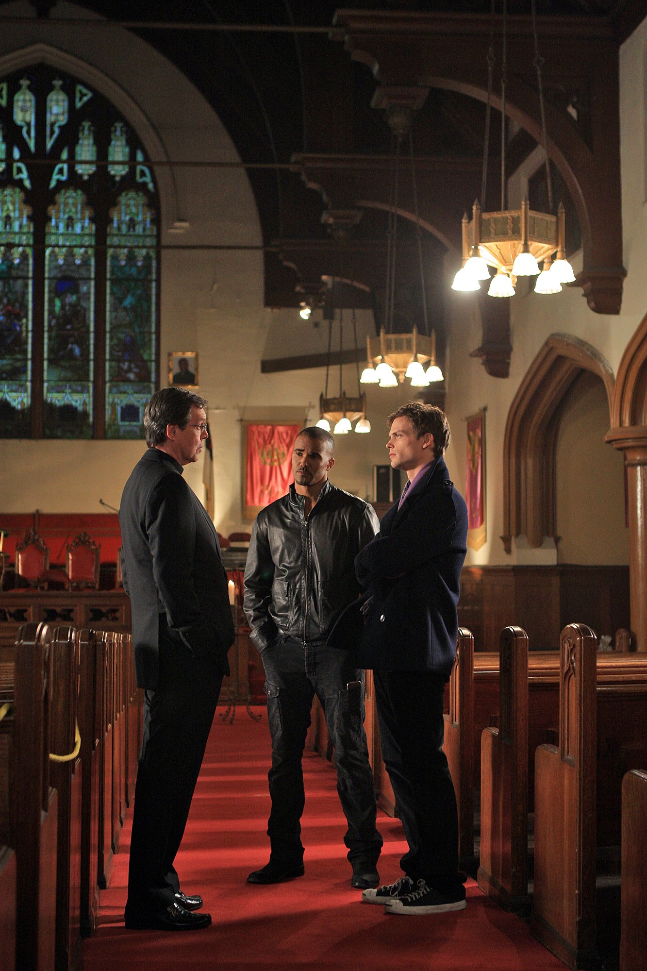 Фото - Мэттью Грей Гублер: 1333x2000 / 463 Кб