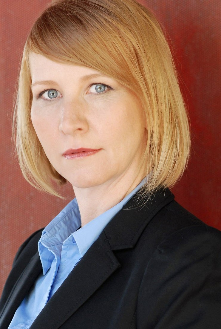 Фото - Тэмми Далстром: 741x1101 / 134 Кб