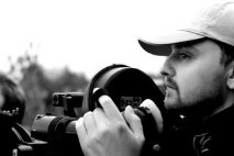 Фото - Андрей Найденов: 213x142 / 7 Кб