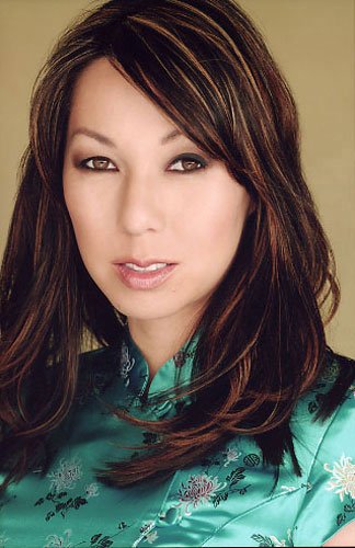 Фото - Элейн Мани Ли: 324x500 / 41 Кб