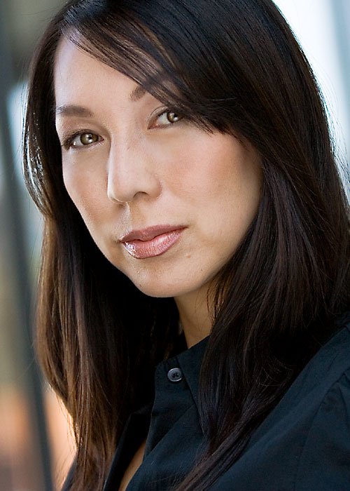 Фото - Элейн Мани Ли: 500x700 / 70 Кб