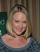 Фото - Эшли Палмер: 132x170 / 8 Кб