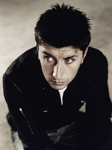 Фото - Том: 360x480 / 17 Кб