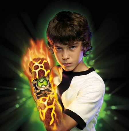 Фото - Грэм Филлипс: 450x455 / 33 Кб