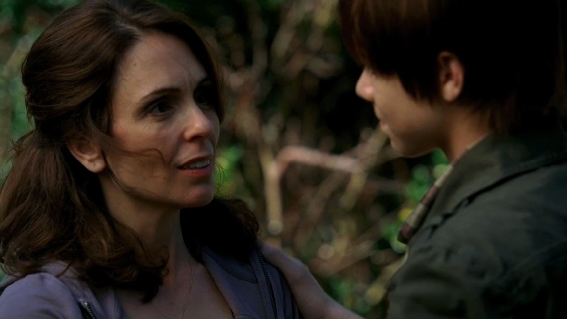 Фото - Жаклин Энн Стюарт: 1155x650 / 69 Кб