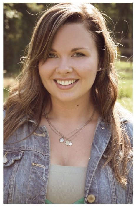 Фото - Эмбер Гайани: 462x700 / 73 Кб