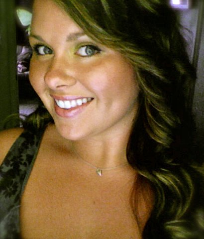 Фото - Эмбер Гайани: 410x480 / 36 Кб