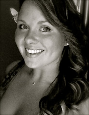 Фото - Эмбер Гайани: 367x476 / 30 Кб