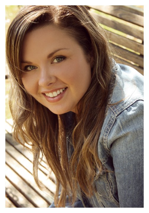 Фото - Эмбер Гайани: 504x720 / 82 Кб