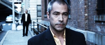 Фото - Гэри Перес: 357x155 / 16 Кб